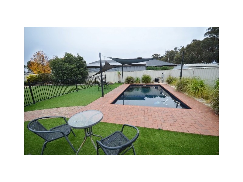 4 Callander Court, Moama NSW 2731