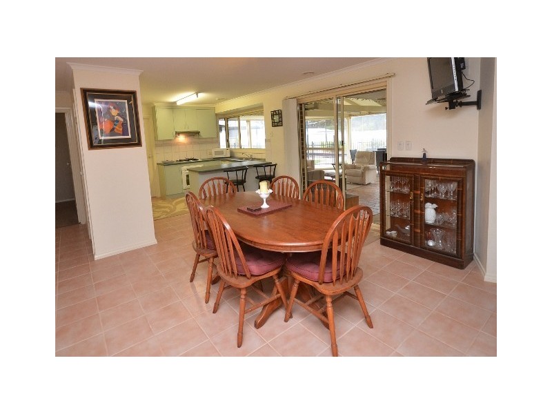 4 Callander Court, Moama NSW 2731