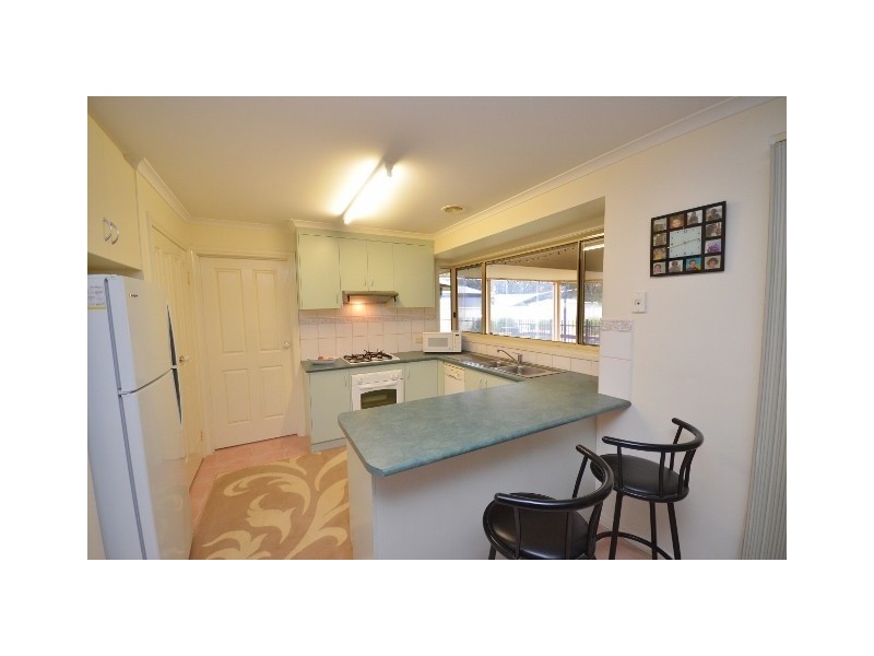 4 Callander Court, Moama NSW 2731