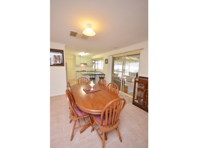 4 Callander Court, Moama NSW 2731