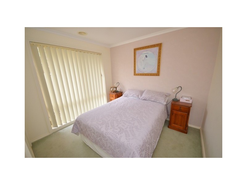 4 Callander Court, Moama NSW 2731