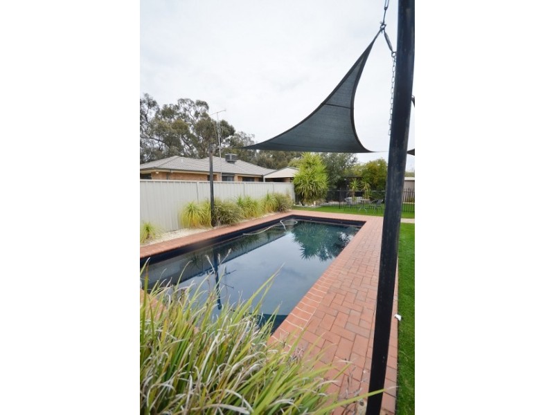 4 Callander Court, Moama NSW 2731