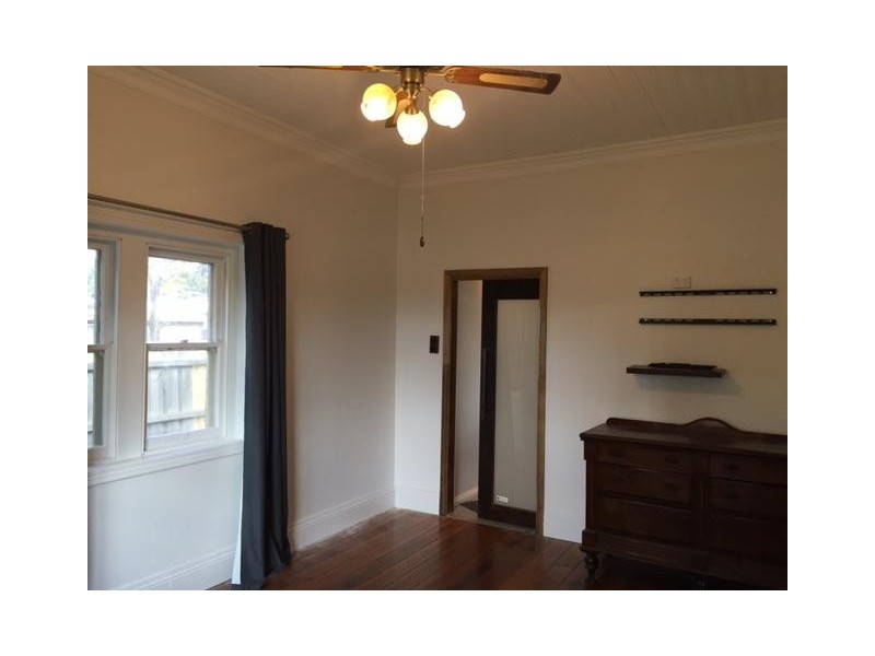 397 High Street, Echuca VIC 3564