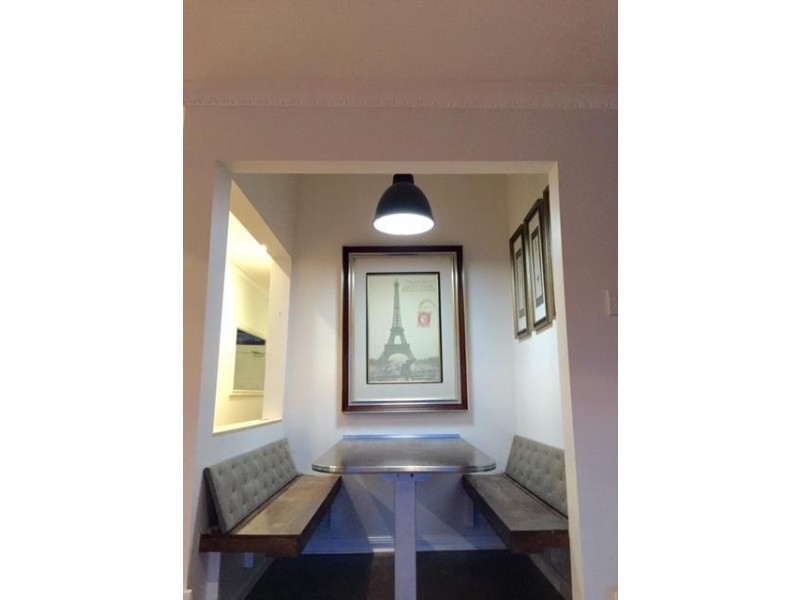 397 High Street, Echuca VIC 3564