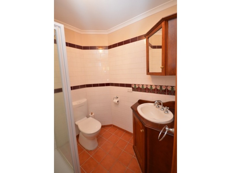 2 West Street, Moama NSW 2731