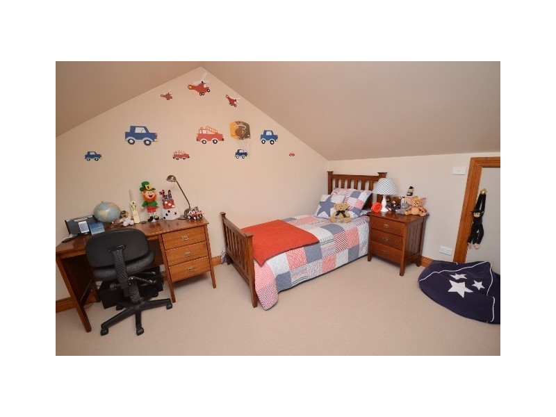 2 West Street, Moama NSW 2731