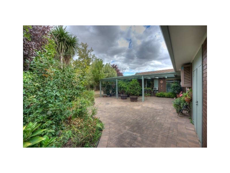 15 Rutley Crescent, Echuca VIC 3564