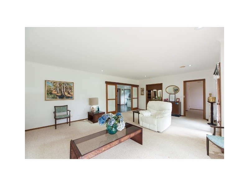 15 Rutley Crescent, Echuca VIC 3564