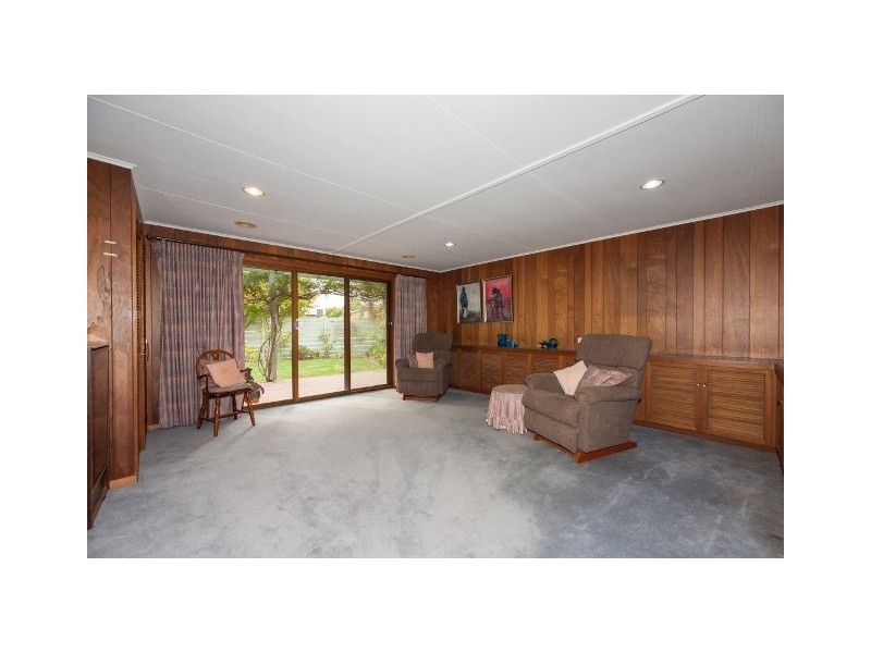 15 Rutley Crescent, Echuca VIC 3564