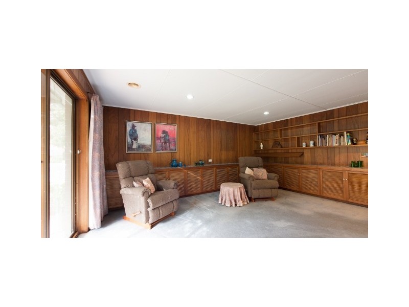 15 Rutley Crescent, Echuca VIC 3564