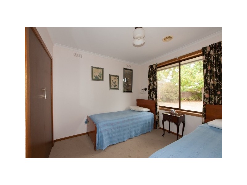 15 Rutley Crescent, Echuca VIC 3564