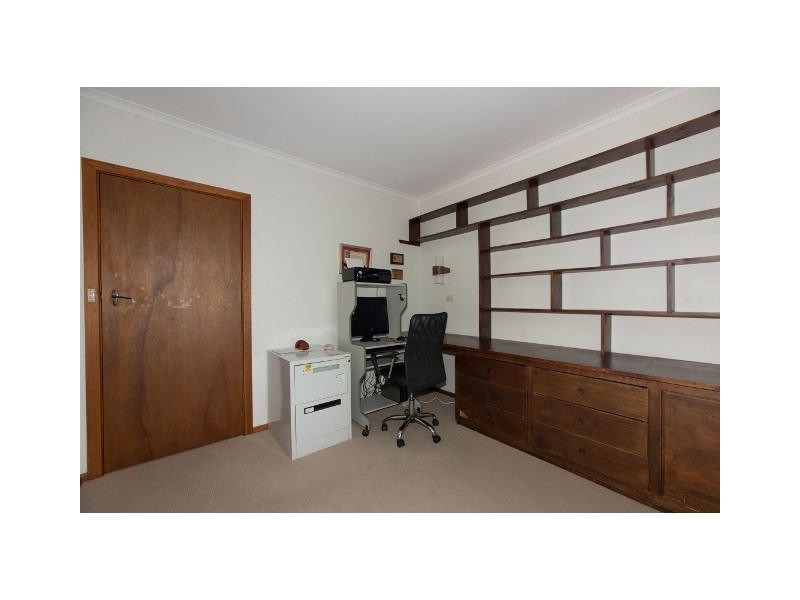 15 Rutley Crescent, Echuca VIC 3564