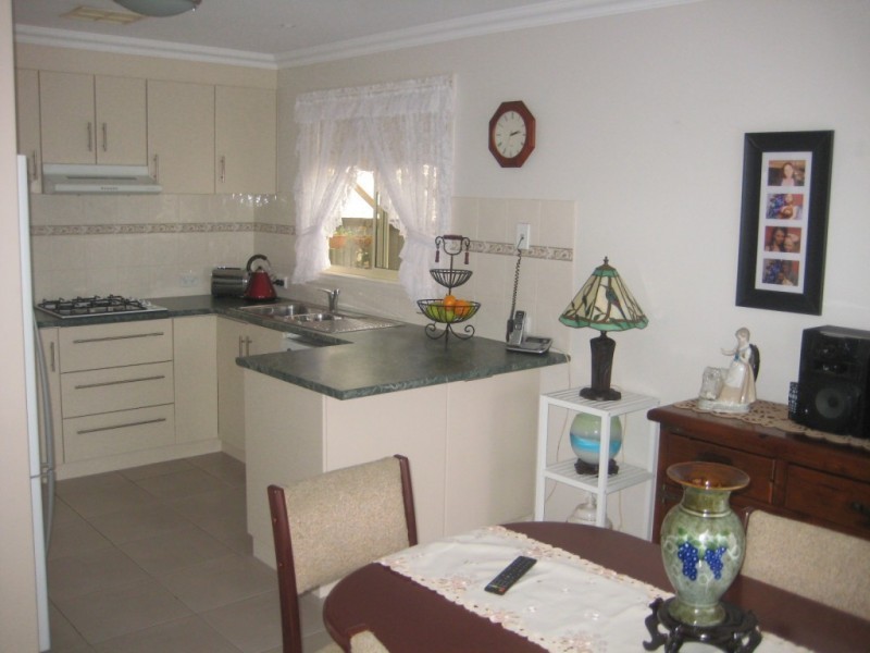 44 Swan Boulevard Cobb Haven, Moama NSW 2731