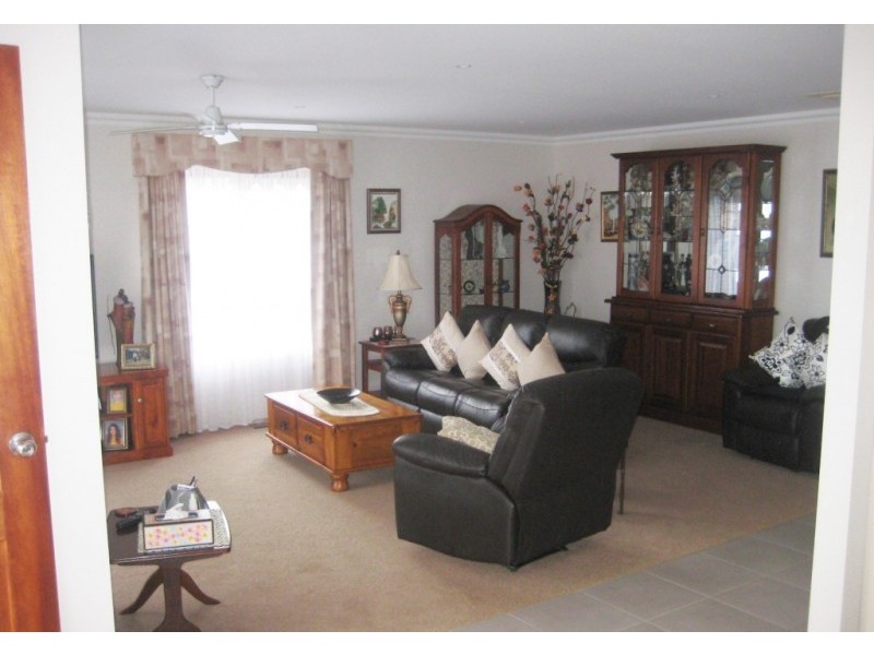 44 Swan Boulevard Cobb Haven, Moama NSW 2731