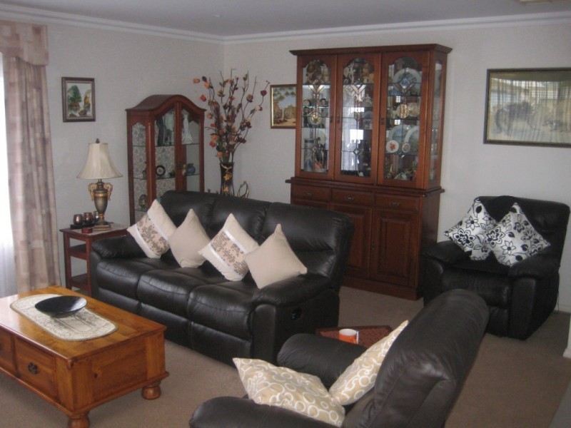 44 Swan Boulevard Cobb Haven, Moama NSW 2731