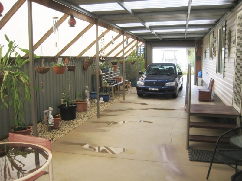 44 Swan Boulevard Cobb Haven, Moama NSW 2731