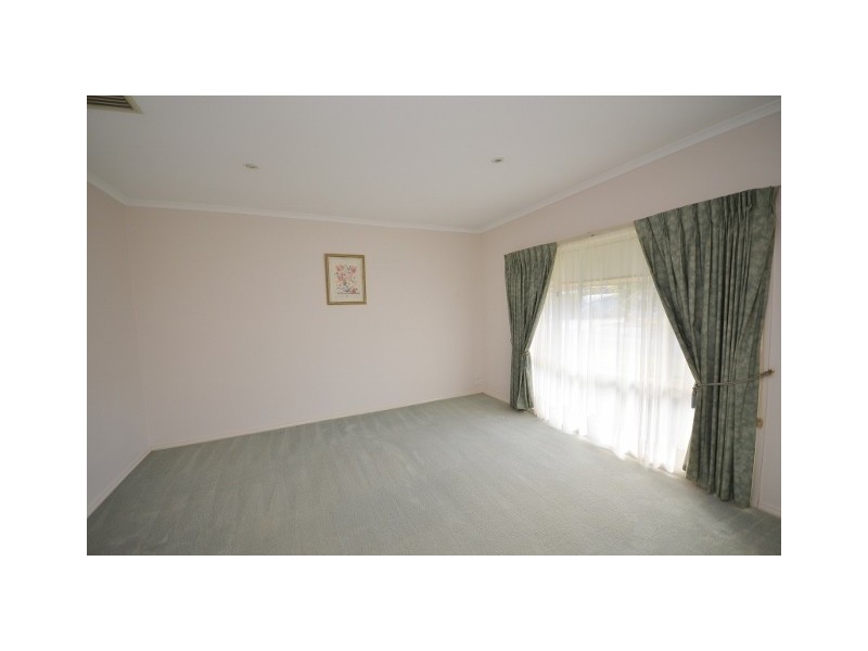 1 Kirkwall Court, Moama NSW 2731