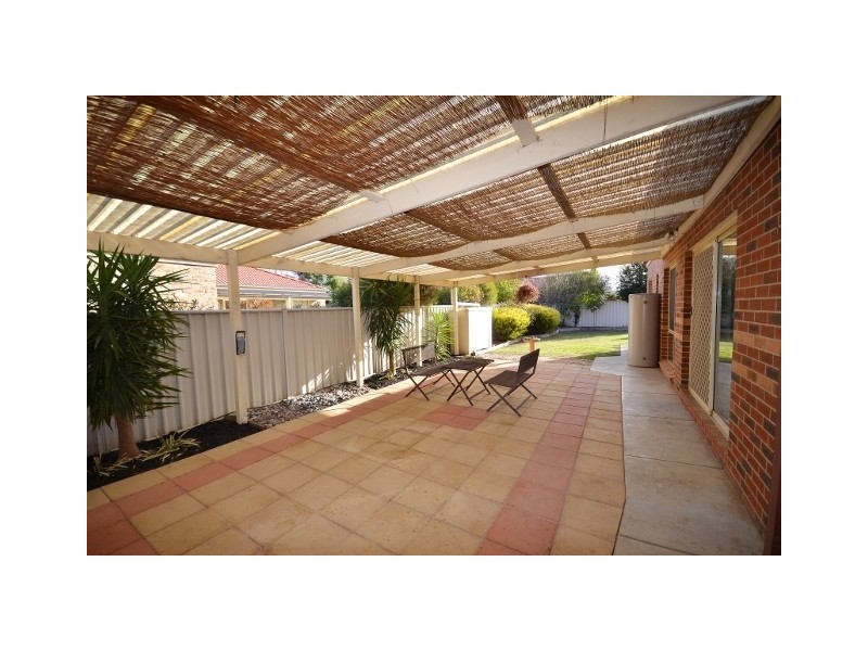 1 Kirkwall Court, Moama NSW 2731