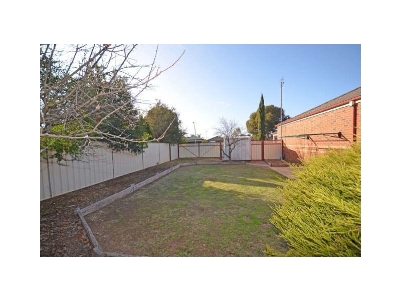 1 Kirkwall Court, Moama NSW 2731