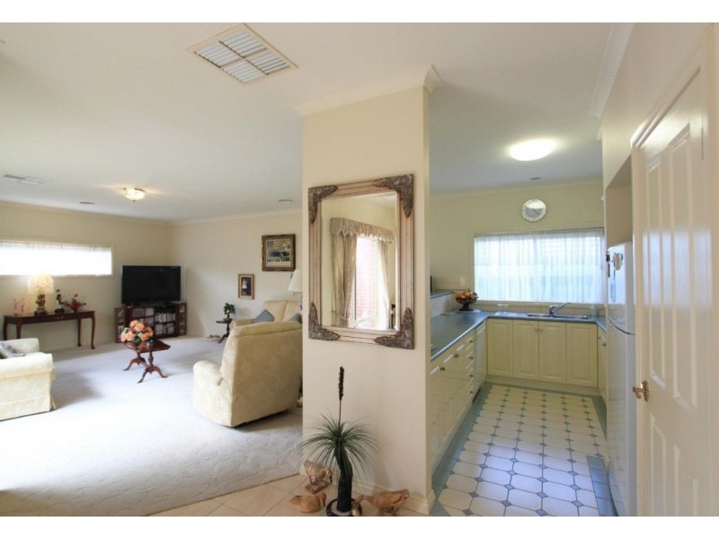 8 River Street, Echuca VIC 3564