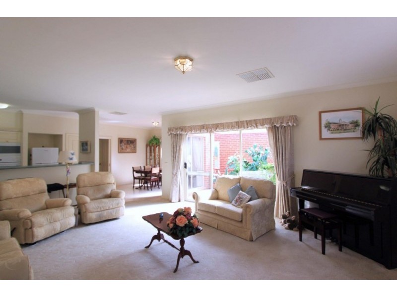 8 River Street, Echuca VIC 3564