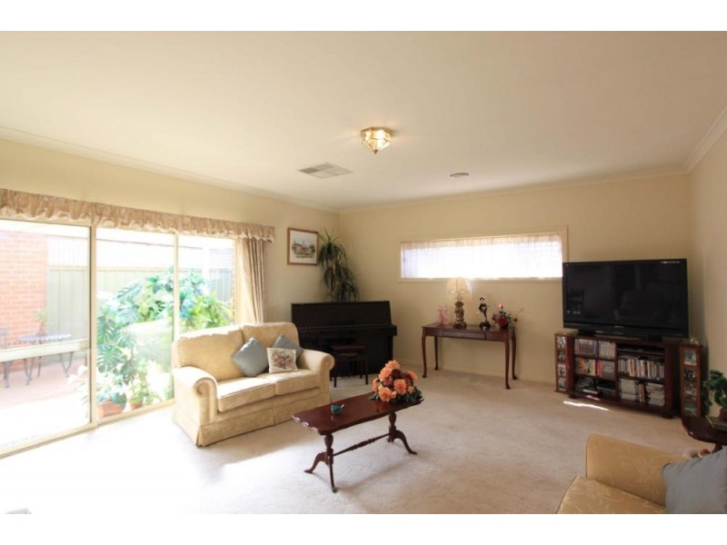 8 River Street, Echuca VIC 3564