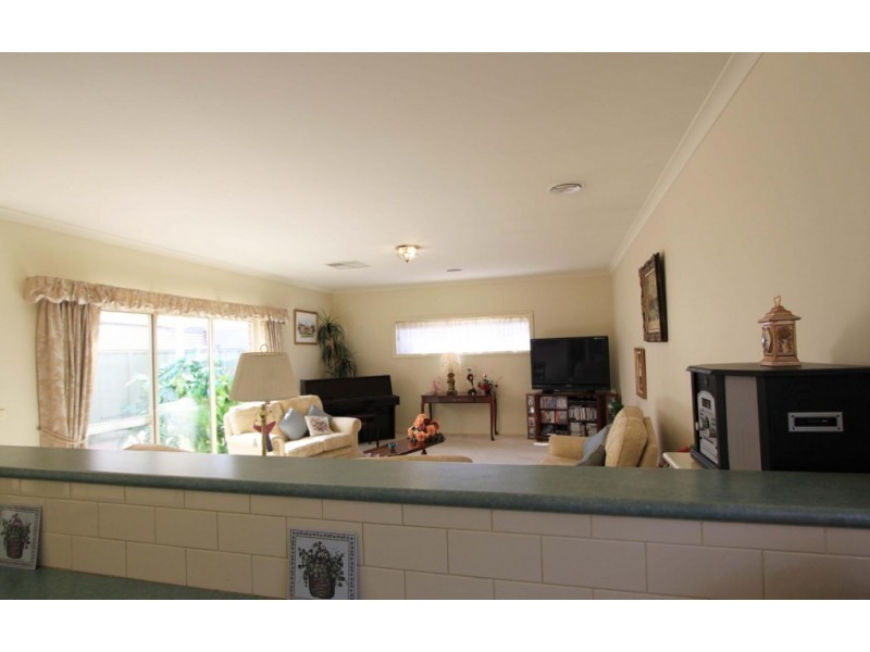 8 River Street, Echuca VIC 3564
