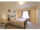 8 River Street, Echuca VIC 3564