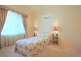 8 River Street, Echuca VIC 3564