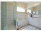 8 River Street, Echuca VIC 3564