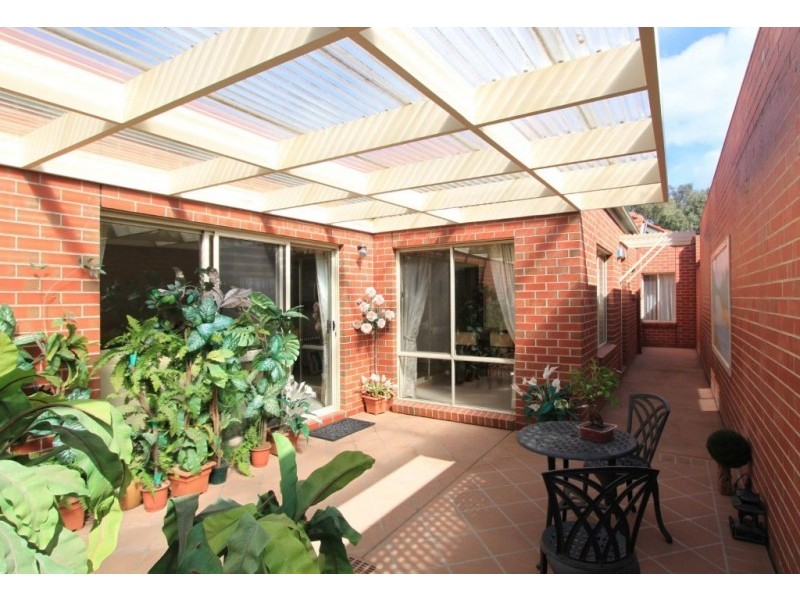 8 River Street, Echuca VIC 3564