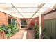 8 River Street, Echuca VIC 3564