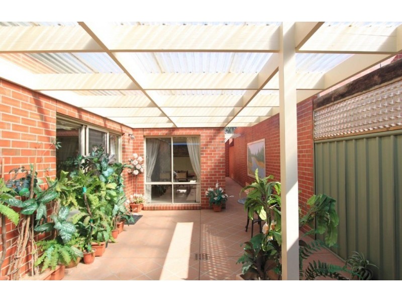 8 River Street, Echuca VIC 3564