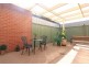 8 River Street, Echuca VIC 3564