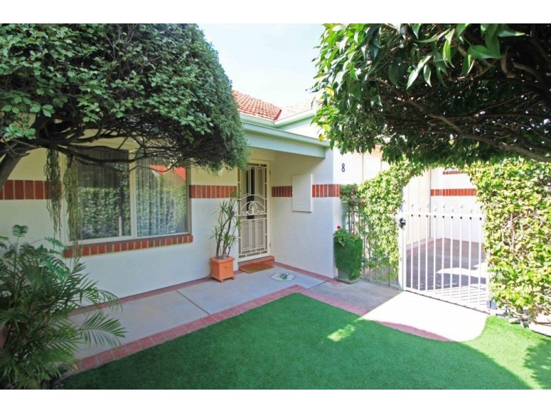 8 River Street, Echuca VIC 3564