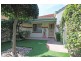8 River Street, Echuca VIC 3564