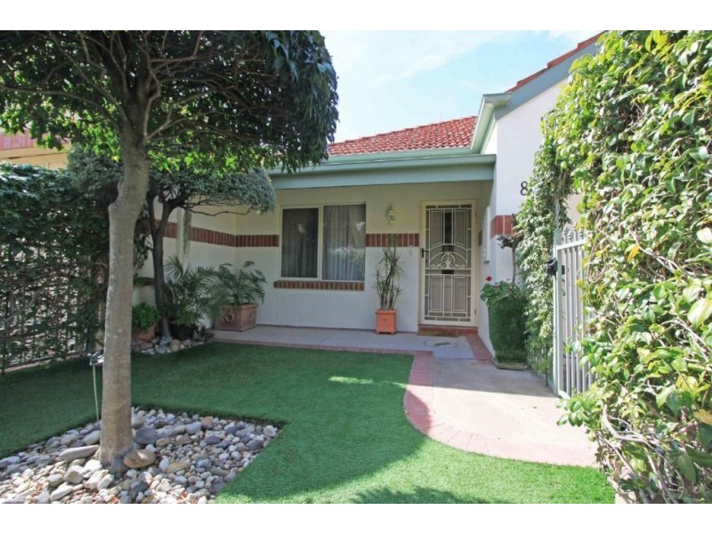 8 River Street, Echuca VIC 3564