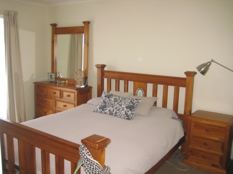 51 Jamieson Drive, Echuca VIC 3564