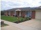 51 Jamieson Drive, Echuca VIC 3564