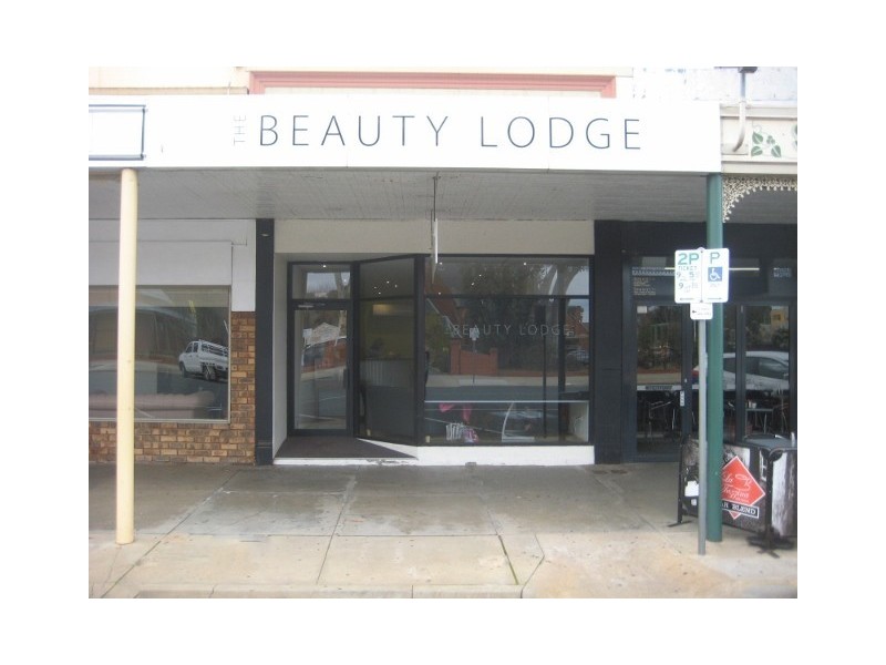 280 Hare Street, Echuca VIC 3564