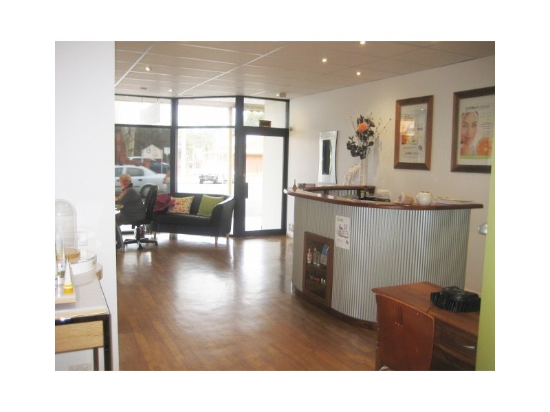 280 Hare Street, Echuca VIC 3564