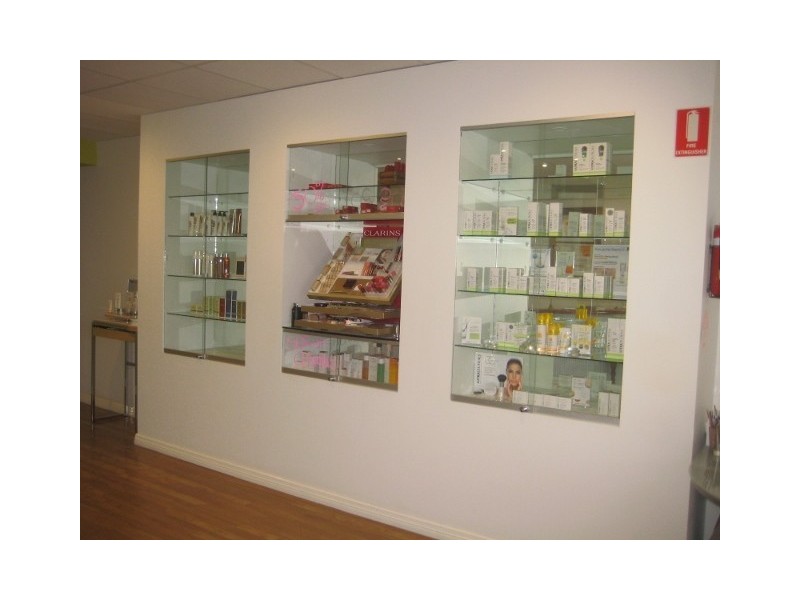 280 Hare Street, Echuca VIC 3564