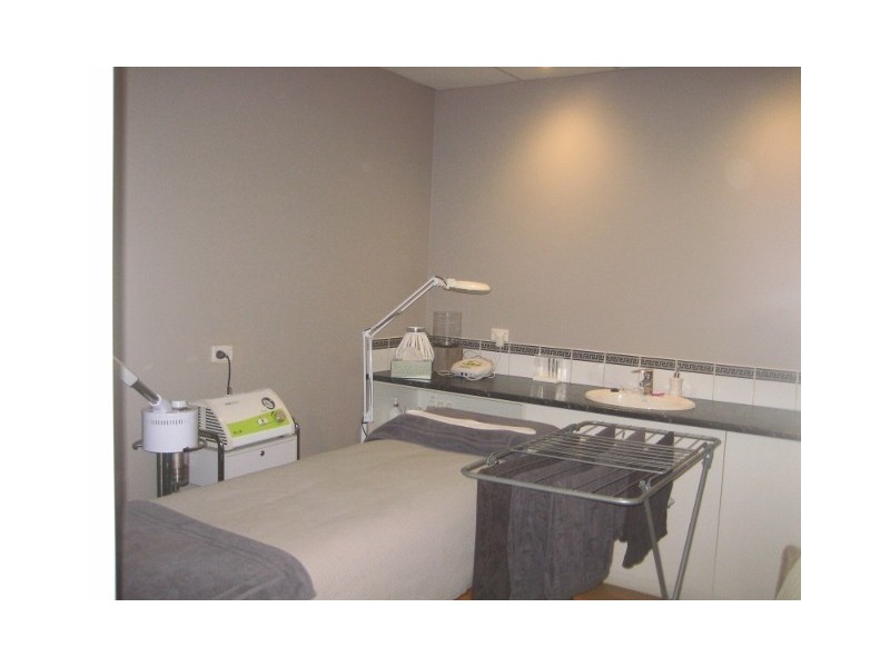 280 Hare Street, Echuca VIC 3564