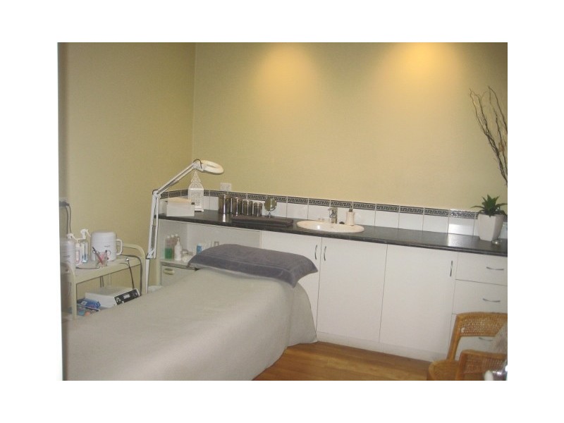 280 Hare Street, Echuca VIC 3564