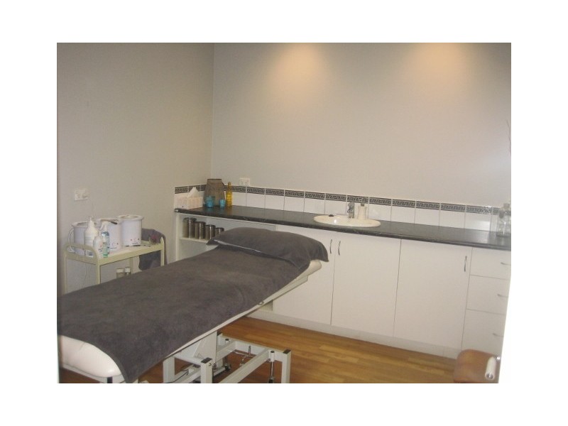 280 Hare Street, Echuca VIC 3564