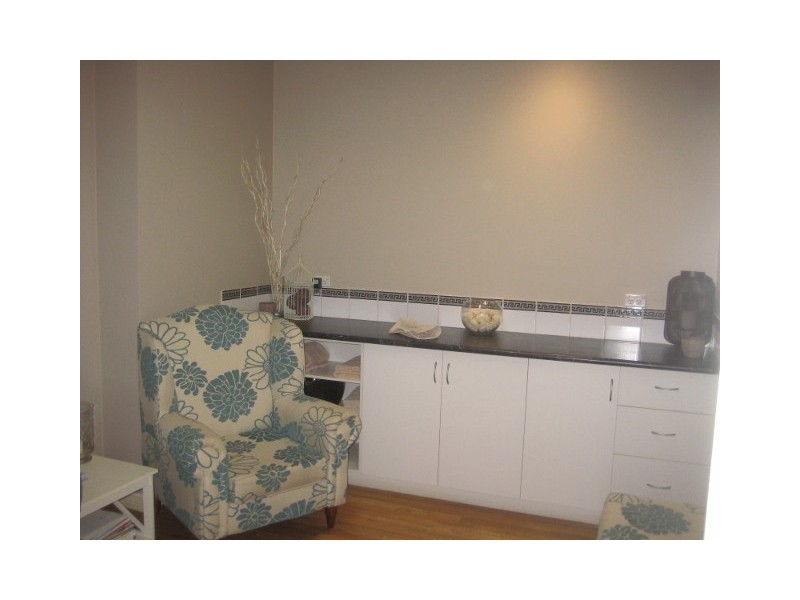 280 Hare Street, Echuca VIC 3564