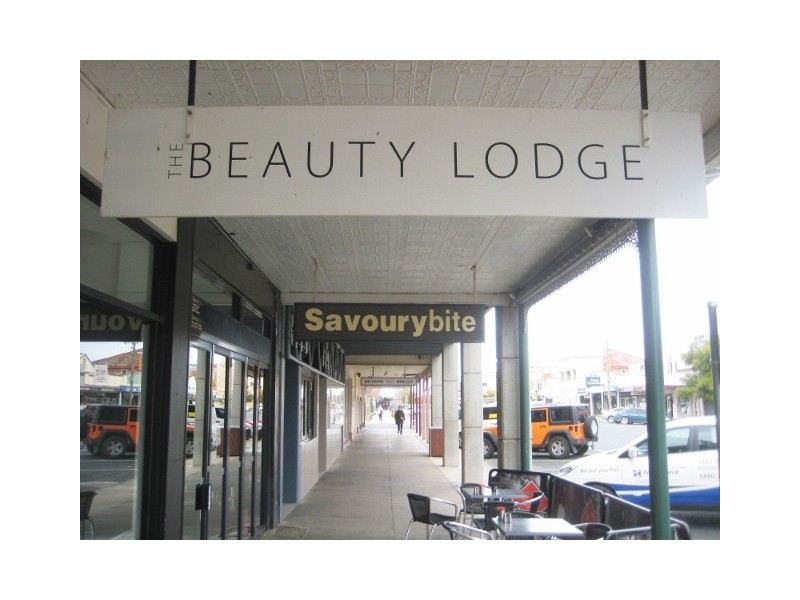 280 Hare Street, Echuca VIC 3564