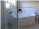6 Coolabah Court, Moama NSW 2731
