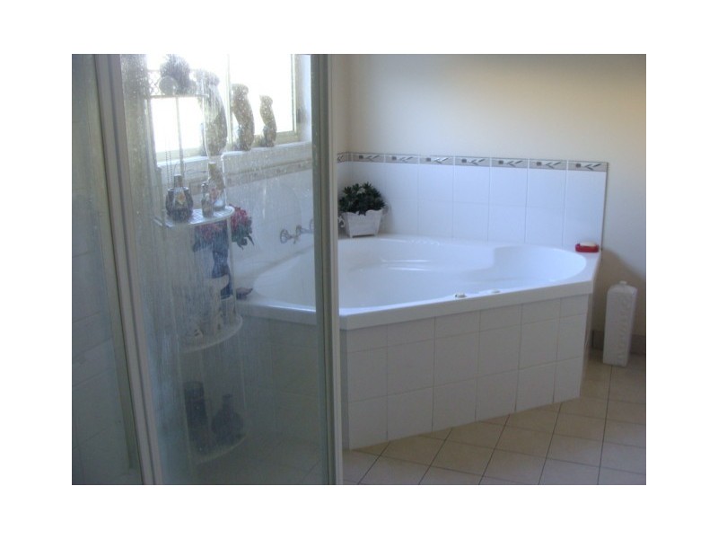 6 Coolabah Court, Moama NSW 2731