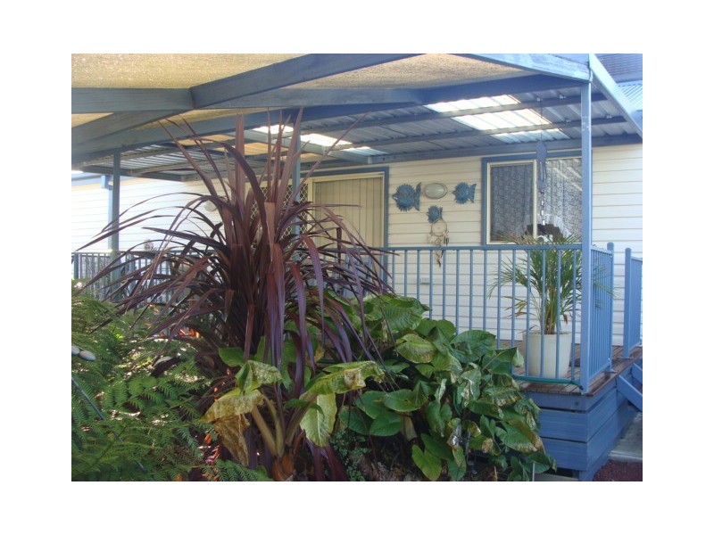 6 Coolabah Court, Moama NSW 2731